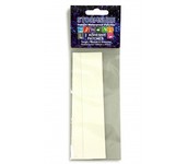 stormsure 2 adhesive stripes stormsure 2 adhesive stripes