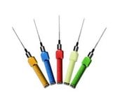 solar tackle boilie needle plus solar tackle boilie needle plus