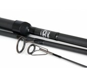 century cq close quarter rod century cq close quarter rod