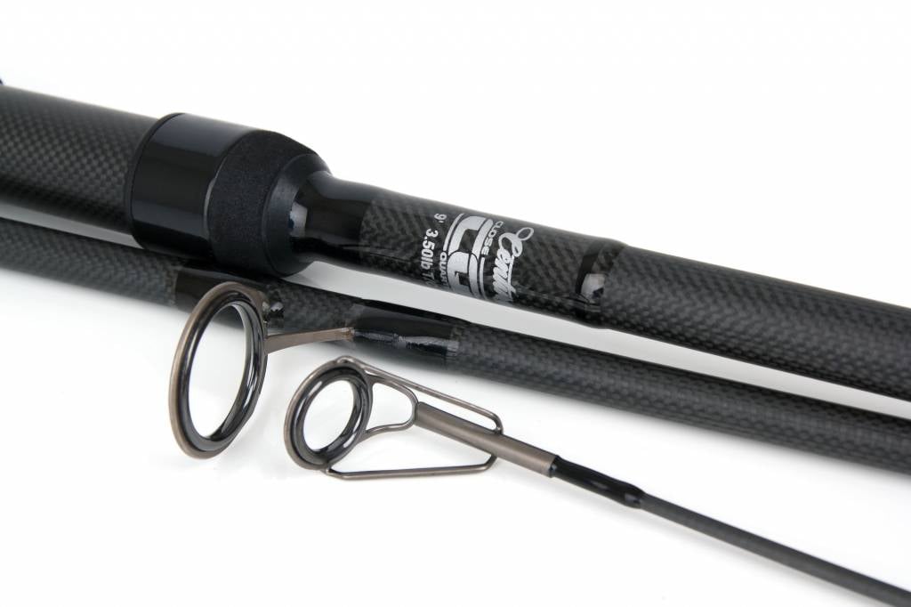 cq close quarter rod Hareco Hengelsport