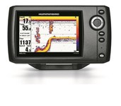 hummingbird helix 5 sonar hummingbird helix 5 sonar