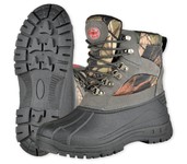 elite camou field boots elite camou field boots