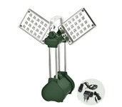 carpzoom smart bivvy lamp carpzoom smart bivvy lamp