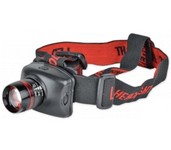 carpzoom krytic zoom head lamp distance carpzoom krytic zoom head lamp distance