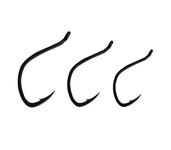 piet vogel ch-1 chod hooks piet vogel ch-1 chod hooks