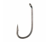 piet vogel cls-3 piet vogel cls-3