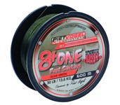 piet vogel 8+one braid piet vogel 8+one braid