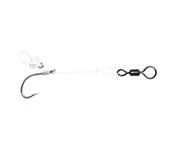 piet vogel chod rig piet vogel chod rig