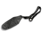 carpzoom casting finger protector carpzoom casting finger protector