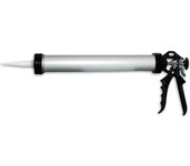 carpzoom deluxe sausage gun carpzoom deluxe sausage gun
