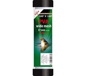 carpzoom pva wide mesh funnel systeem carpzoom pva wide mesh funnel systeem