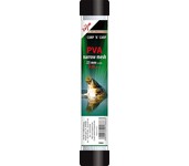 carpzoom pva narrow mesh funnel systeem carpzoom pva narrow mesh funnel systeem