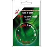 carpzoom pva narrow refill spool carpzoom pva narrow refill spool