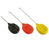 carpzoom carp tool set 3pcs carpzoom carp tool set 3pcs
