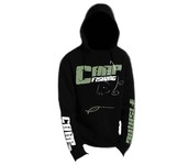 hot spot design hoodie carpfishing hot spot design hoodie carpfishing