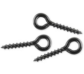 carpzoom bore rings carpzoom bore rings
