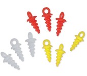 carpzoom bait screws carpzoom bait screws