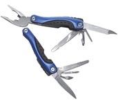 carpzoom multi pliers carpzoom multi pliers