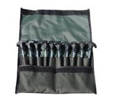 jc heavy duty bivvy pegs jc heavy duty bivvy pegs