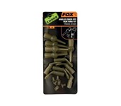fox angled drop off run ring kit fox angled drop off run ring kit