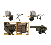 fox explorer barrow **SALE** fox explorer barrow **SALE**