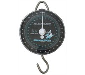 korda gigantica 120lb dial scales korda gigantica 120lb dial scales