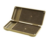 korda mini rigsafe korda mini rigsafe