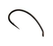 korda kurv shank xx korda kurv shank xx