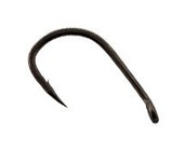 korda wide gape xx korda wide gape xx
