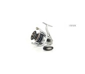 shimano stradic fk *nieuw shimano stradic fk *nieuw