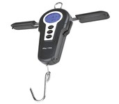 carpzoom digital weigh scales carpzoom digital weigh scales