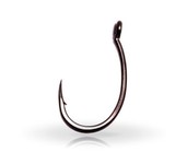korda krank choddy korda krank choddy