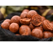 ccmoore pacific tuna shelf live boilies ccmoore pacific tuna shelf live boilies