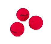 rage bait poppers rage bait poppers