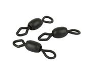 rage diamond swivel rage diamond swivel