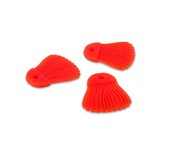 fox rage bait fins fox rage bait fins