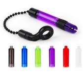 fox black label powergrip slik bobbin **SALE** fox black label powergrip slik bobbin **SALE**