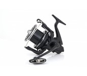 shimano ultegra xtd shimano ultegra xtd