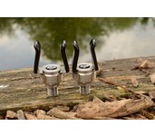 solar tackle p1 adjustable back rest solar tackle p1 adjustable back rest