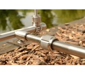 solar tackle p1world wide pod main bar solar tackle p1world wide pod main bar