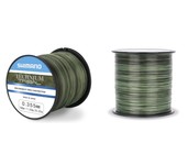 shimano technium tribal 1/4 spooll *nieuw 2017 shimano technium tribal 1/4 spooll *nieuw 2017