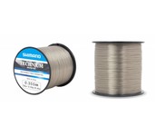 shimano technium invisitec 1/4 spool *nieuw 2017 shimano technium invisitec 1/4 spool *nieuw 2017