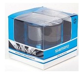 shimano technium line 1/4 spool *nieuw 2017 shimano technium line 1/4 spool *nieuw 2017
