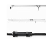 daiwa black widow stalker rod daiwa black widow stalker rod