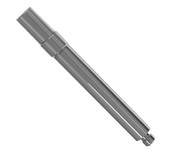 korda singlez upright korda singlez upright