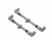 solar tackle p1 3-rod buzzer bar solar tackle p1 3-rod buzzer bar