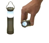 elite bivvy lamp elite bivvy lamp