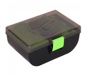 korda zig box korda zig box