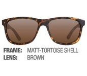 korda sunglasses classics korda sunglasses classics