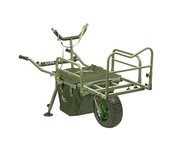 carp porter mk2 fat boy carp porter mk2 fat boy